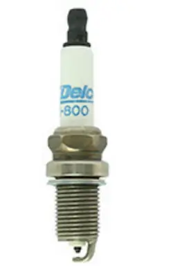 Spark Plug
