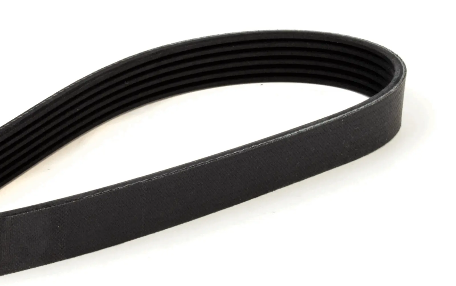 V-Ribbed Belt