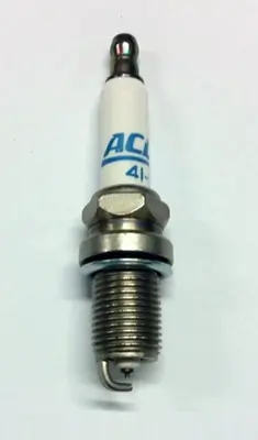 Spark Plug