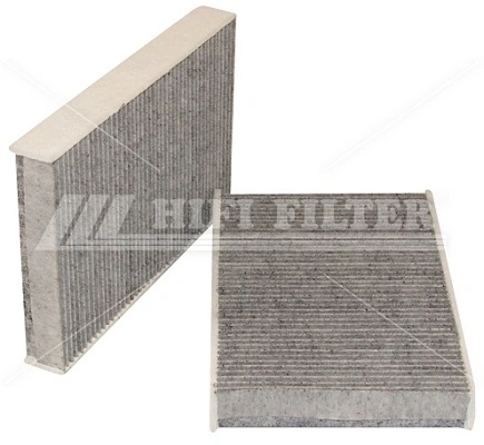 Filtre, air de l'habitacle