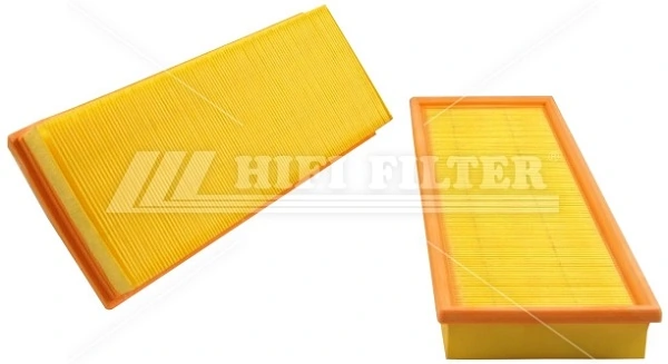 HIFI-FILTER SC60047