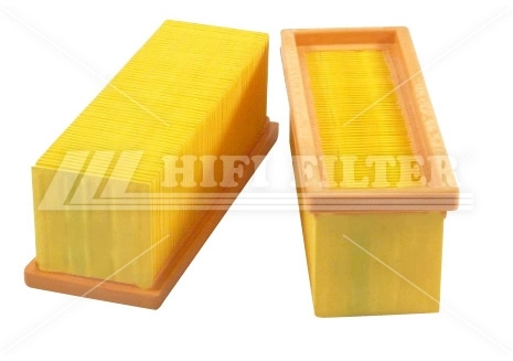 HIFI-FILTER SC50008