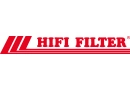 Hydraulic Filter, automatic transmission