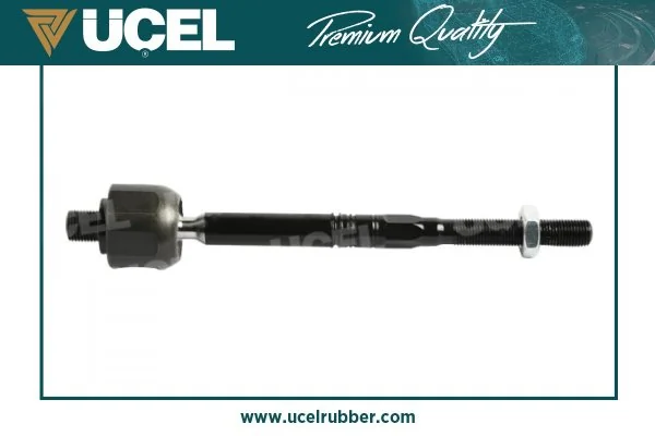 Inner Tie Rod