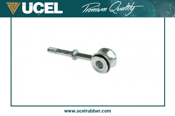 Link/Coupling Rod, stabiliser bar