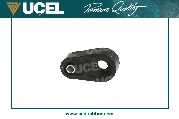 Link/Coupling Rod, stabiliser bar