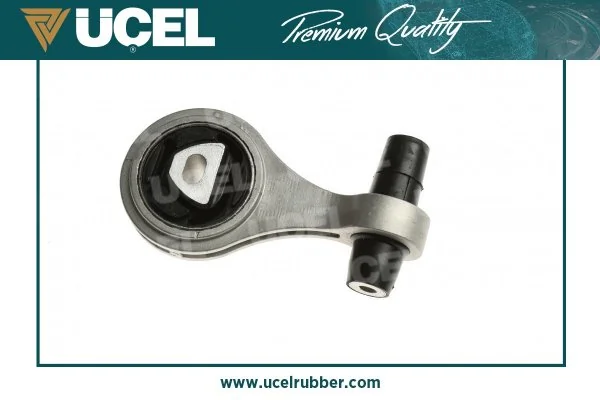 support boite vitesse fiat doblo 1.9/1.3/1.2