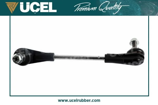 Link/Coupling Rod, stabiliser bar