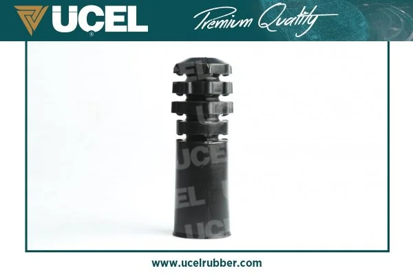 Protective Cap/Bellow, shock absorber