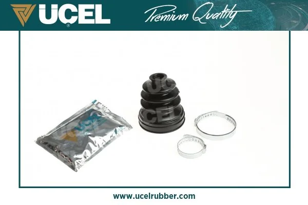 Bellow Kit, drive shaft