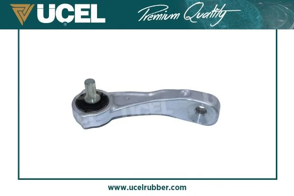 Link/Coupling Rod, stabiliser bar