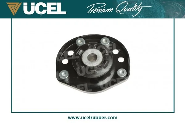 Suspension Strut Support Mount