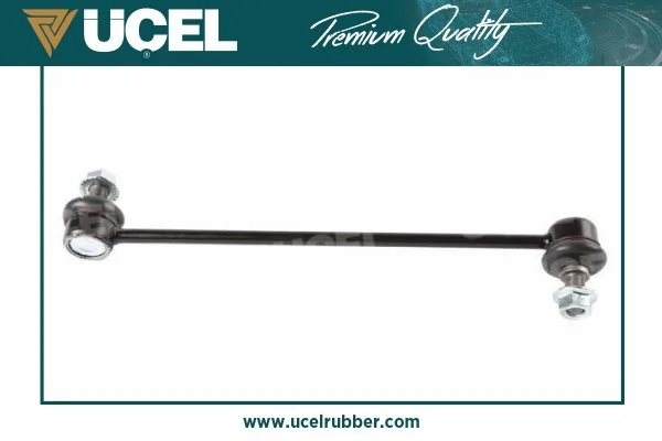 Link/Coupling Rod, stabiliser bar