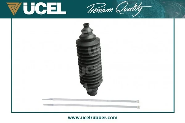 Bellow Kit, steering