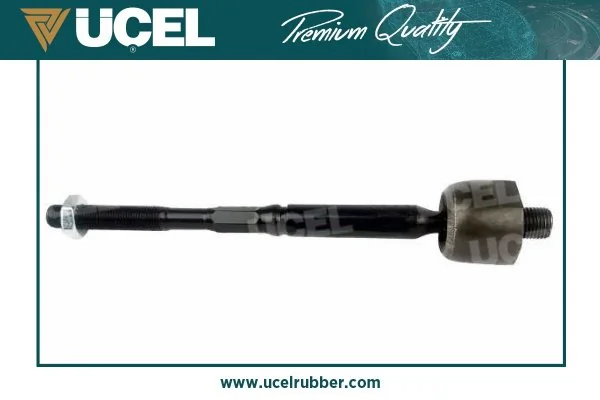 Inner Tie Rod