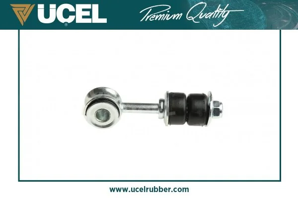 Link/Coupling Rod, stabiliser bar