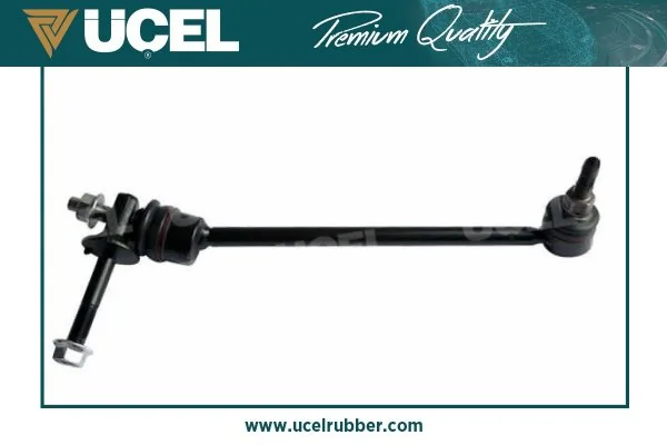 Link/Coupling Rod, stabiliser bar