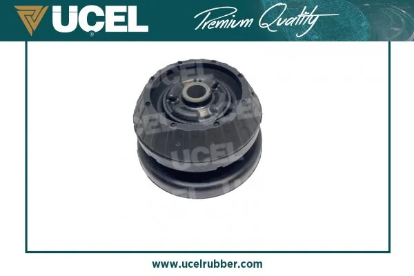 Suspension Strut Support Mount