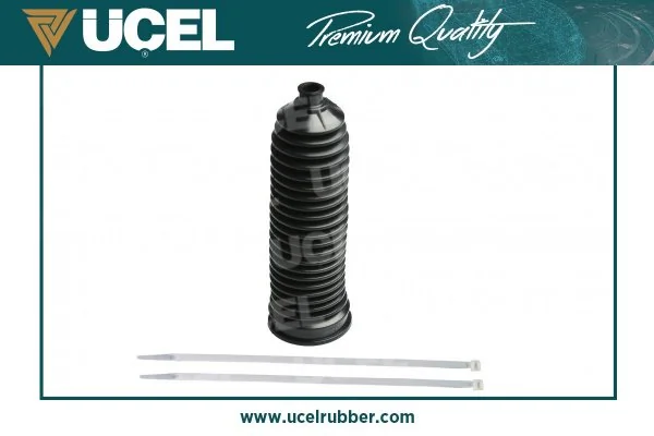 Bellow Kit, steering