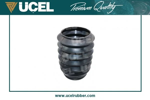 Protective Cap/Bellow, shock absorber
