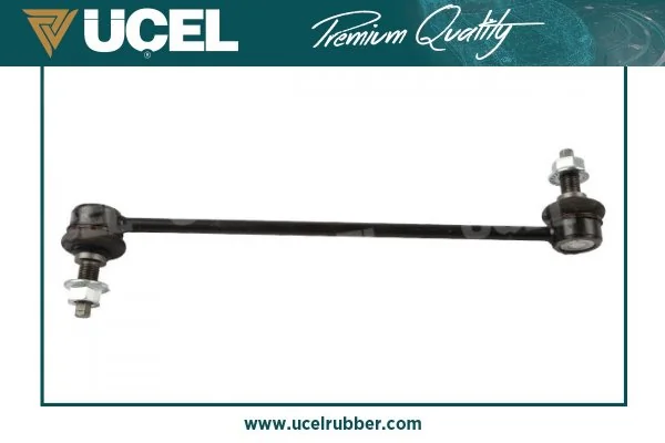 Link/Coupling Rod, stabiliser bar