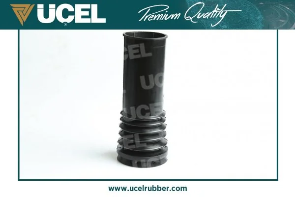 Protective Cap/Bellow, shock absorber