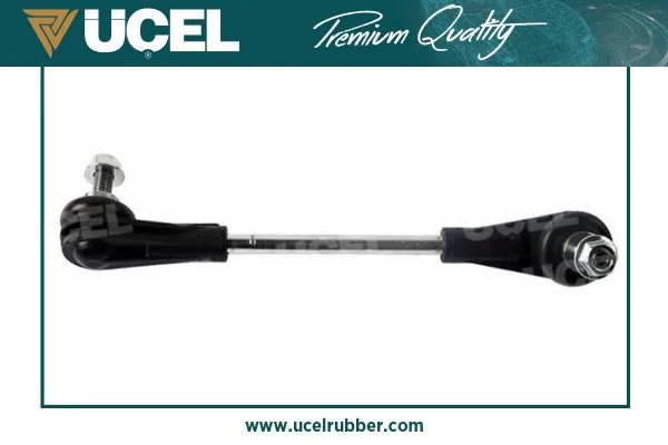 Link/Coupling Rod, stabiliser bar
