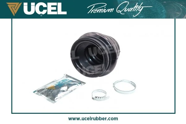 Bellow Kit, drive shaft