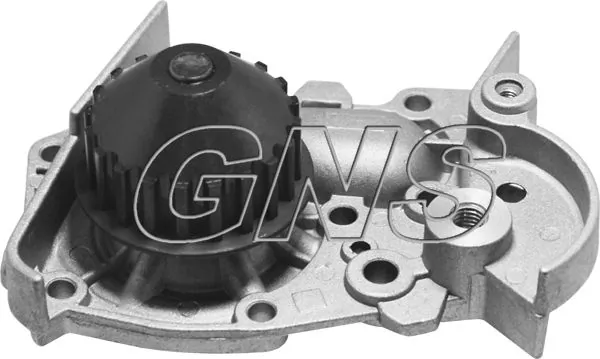GNS YH-RE104