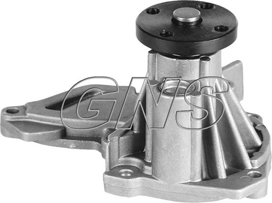 GNS YH-F139