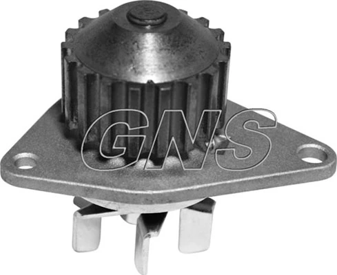 GNS YH-P125