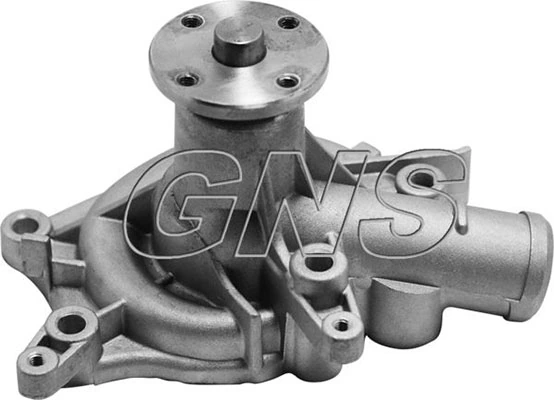GNS YH-M105