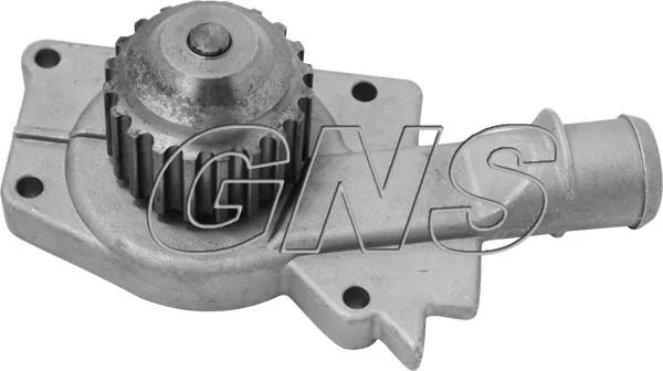 GNS YH-F101