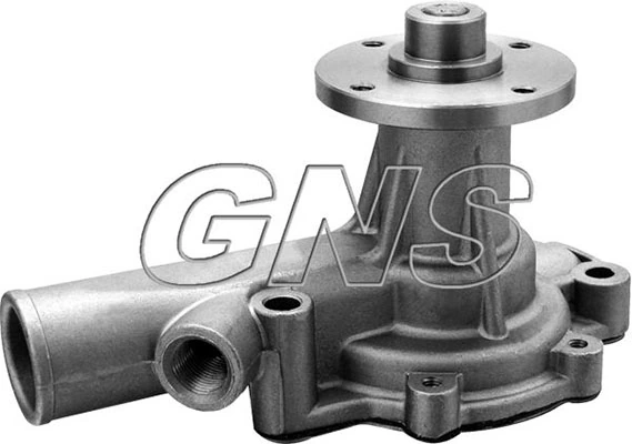 GNS YH-N110