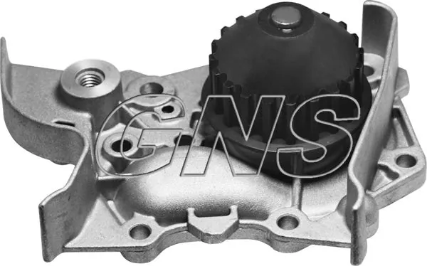 GNS YH-RE113