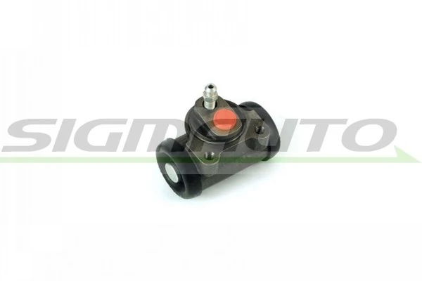 Wheel Brake Cylinder