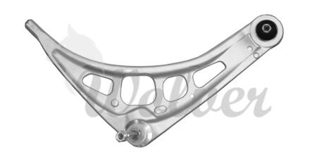 Tie Rod End