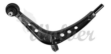Tie Rod End