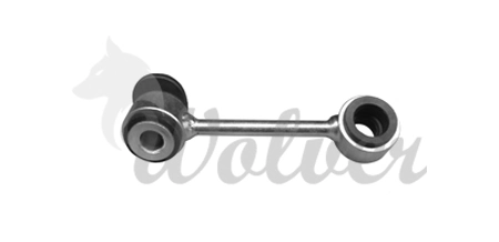 Tie Rod End