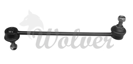 Tie Rod End