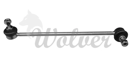 Tie Rod End