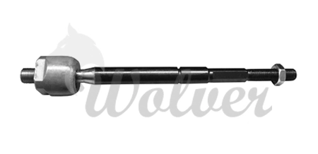 Tie Rod End