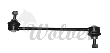 Tie Rod End