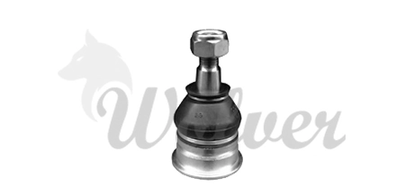 Tie Rod End