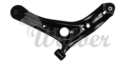 Tie Rod End