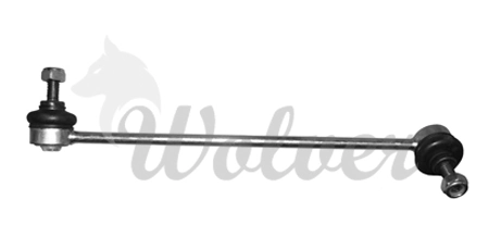 Tie Rod End