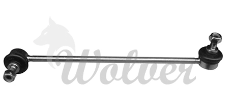 Tie Rod End