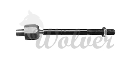 Tie Rod End