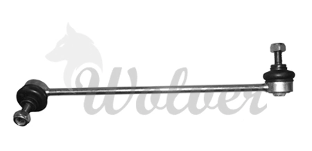 Tie Rod End