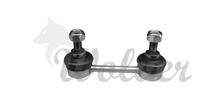 Tie Rod End